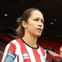 WSL Roundup: Fujino Opens Against Tottenham, London City Lead The Toffees